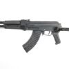 Arsenal SAS M-7 Classic Under-Folder Cerakote AK47 30rd