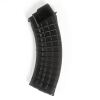 Arsenal Circle 10 7.62×39 30rd Waffle Magazine with US made Floor Plate and Follower
