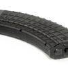 Arsenal Circle 10 7.62×39 30rd Waffle Magazine with US made Floor Plate and Follower