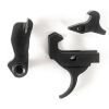 Arsenal Fire Control Group AK/RPK rifles milled receiver includes trigger hammer and disconnector