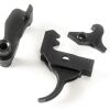 Arsenal Fire Control Group AK/RPK rifles milled receiver includes trigger hammer and disconnector