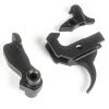 Arsenal Fire Control Group AK/RPK rifles milled receiver includes trigger hammer and disconnector