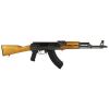 Century Arms BFT47 Semi Auto AK47 Rifle 7.62x39mm 30rd Magazine
