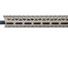 LF308 Battle RifleCerakote Flat Dark Earth (FDE) 308 Win 20rd Mag
