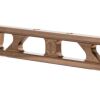 JMac Customs AB-8 with Brace Adapter and JMac 1913 Folding Mech Tan