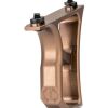JMac Customs Tan SFG – Skeleton Forward Grip / Handstop