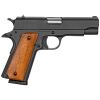 Rock Island Armory 1911 GI Standard MS 45 ACP 8rd 4.20″ Barrel