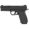 Rock Island Armory STK100 Striker Fired 9mm Pistol 17rds