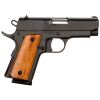 M 1911 GI Standard 45 ACP 7rd Pistol Rock Island Armory
