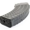 Arsenal Circle 10 7.62x39mm Factory Original Covert Gray Polymer 30 Round Magazine