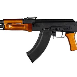 Kalashnikov USA KR-103AW 7.62x39mm Rifle 30rd Wood Furniture