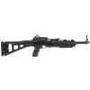 Hi-Point Firearms Model 4095 40 S&W Black 10 Round Carbine