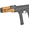 Nova Modul WASR-M 9mm Semi-Automatic Rifle 33rd