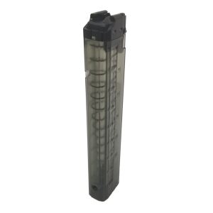 KCI USA APC9 30rd 9mm Magazine