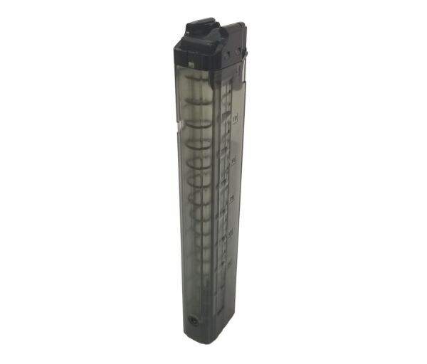 KCI USA APC9 30rd 9mm Magazine