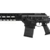 IWI GALIL ACE Rifle GEN2 7.62 NATO Side Folding Adjustable Buttstock 20rd