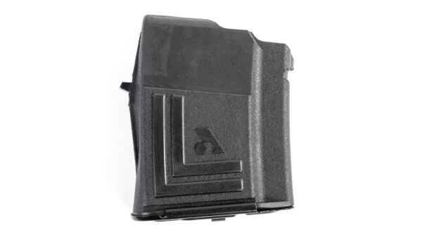 Arsenal Bulgaria 5rd 5.56x45mm Magazine