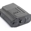 Arsenal Bulgaria 5rd 5.56x45mm Magazine