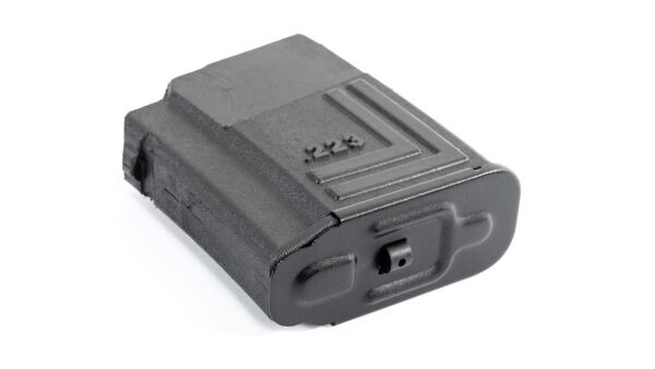 Arsenal Bulgaria 5rd 5.56x45mm Magazine