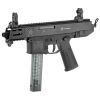 B&T GHM9 Gen 2 Compact Semi-Auto 9mm Pistol 30rd