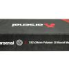 Arsenal Custom Shop Premium Collector’s Edition Magazine Box and Velvet Bag