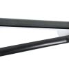 Bulgarian Left Side Folding Metal Buttstock Stamped Receiver Rifles