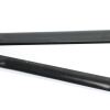 Bulgarian Left Side Folding Metal Buttstock Stamped Receiver Rifles