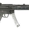 PTR Industries 9CT PTR601 9mm Semi-Auto 30rd Pistol