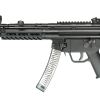 PTR Industries 9C PTR600 9mm Semi-Auto 30rd Pistol