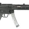 PTR Industries 9C PTR600 9mm Semi-Auto 30rd Pistol