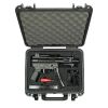 PTR Industries 9C PTR600 9mm Semi-Auto 30rd Pistol