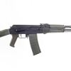 Arsenal SAM5 5.56x45mm Semi-Auto Milled Receiver AK47 Rifle OD Green 30rd