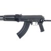 Arsenal SAS M-7 Classic Under-Folder Cerakote AK47 30rd