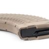 Arsenal Circle 10 7.62x39mm Factory Original Arsenal FDE Polymer 30 Round Magazine