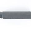 Arsenal Gray Polymer Mil Spec Upper Handguard