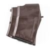 Arsenal 7.62x39mm Plum 10 Round Magazine