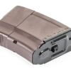 Arsenal 7.62x39mm Plum 10 Round Magazine