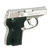 North American Arms Guardian 380 ACP 6rd Semi-Auto Pistol