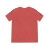 Unisex Triblend Tee - Image 14