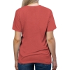 Unisex Triblend Tee - Image 16