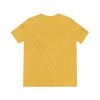 Unisex Triblend Tee - Image 2