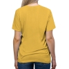 Unisex Triblend Tee - Image 4