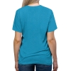 Unisex Triblend Tee - Image 12
