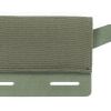 Blue Force Gear The Shear Hammock