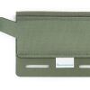 Blue Force Gear The Shear Hammock