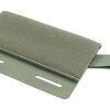 Blue Force Gear The Shear Hammock