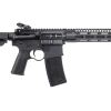 Troy Industries A4 Pistol 5.56 NATO AR-15 SBA3 Brace 30rd w/ Squid Grip and Magazine Kit