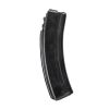 VZ 61 Skorpion 20rd 32 ACP Magazine