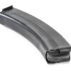 VZ 61 Skorpion 20rd 32 ACP Magazine