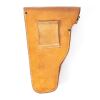 VZ 61 Skorpion Leather Holster